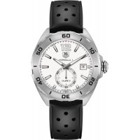 Tag Heuer Formula 1 WAZ2111-FT8023